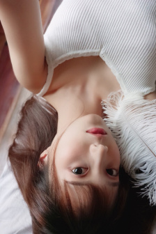 偷拍自拍
