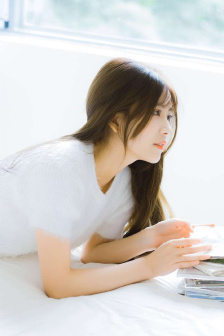 女房东～淫辱の教室免费观看