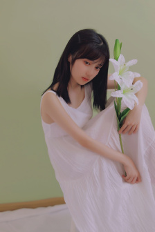 巜特殊精油按摩2