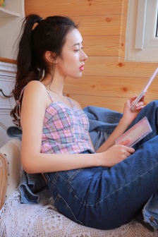 沧元图全集免费观看高清