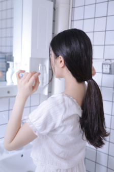 女朋友被绑架