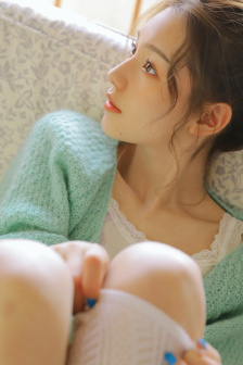 赤桥下的暖流