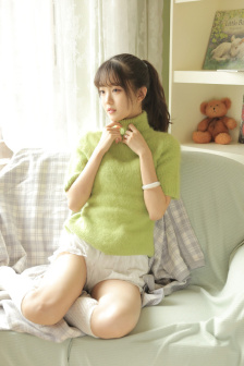 首席御医19楼