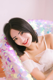 陆婷婷 沈悦